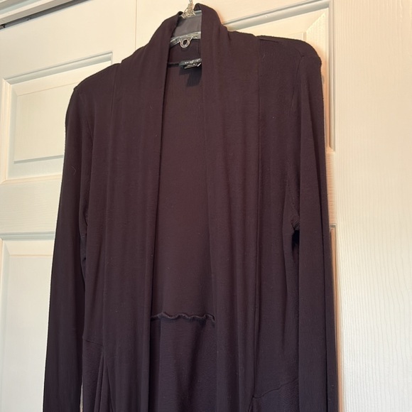 Rayon sweater - Picture 8 of 8